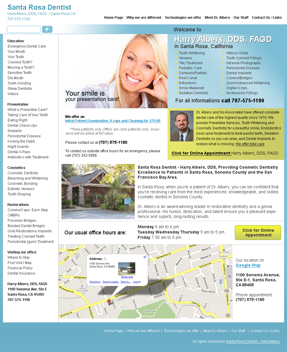 Web Design par Stefan Petrovici pour Topspotters | Design #97389
