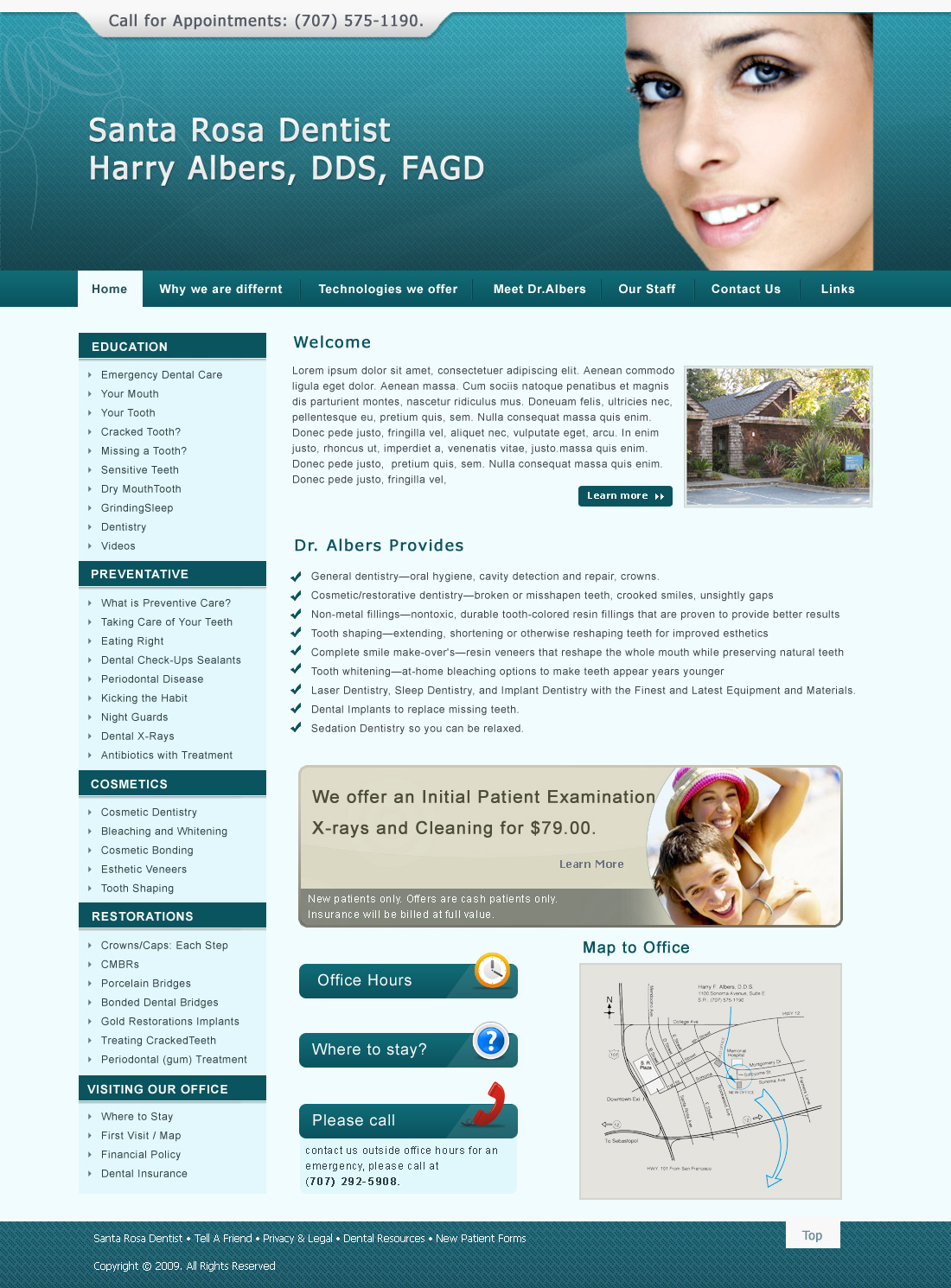 Web Design by rajesh prn for Topspotters | Design #90101