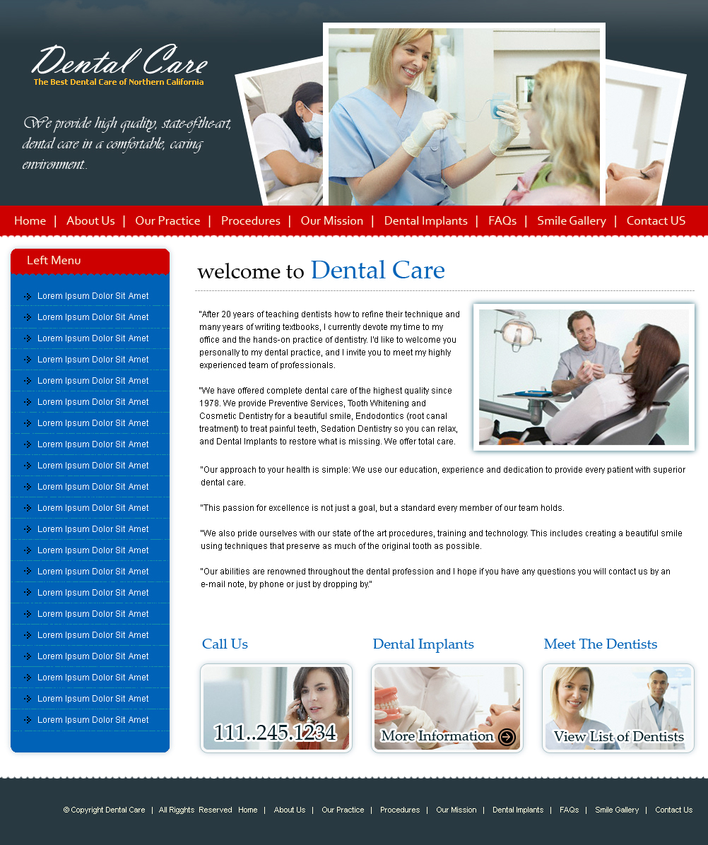 Web-Design von Expert Designer für Topspotters | Design #87266