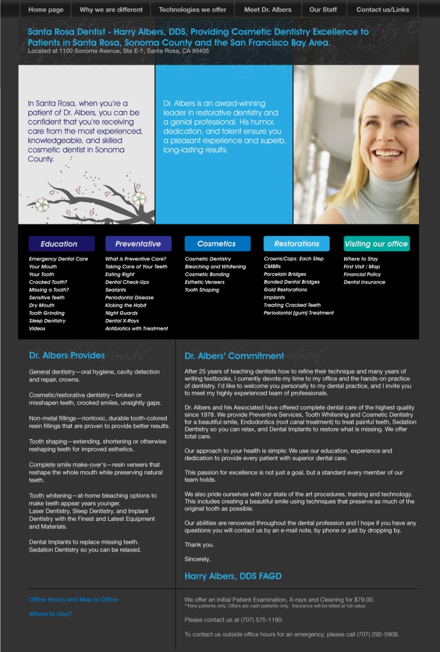 Web Design by Teodora Nikolaeva for Topspotters | Design #105401