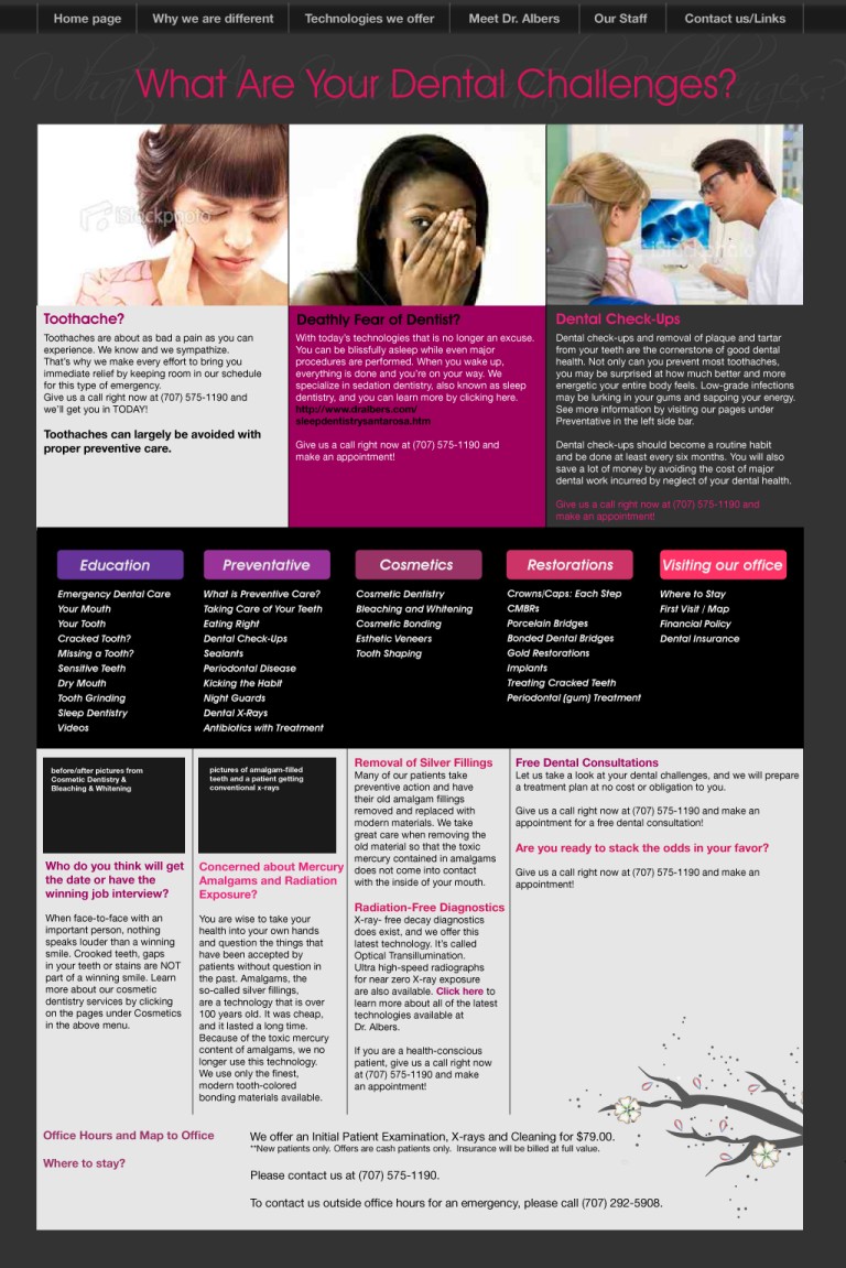 Web Design par Teodora Nikolaeva pour Topspotters | Design #107228