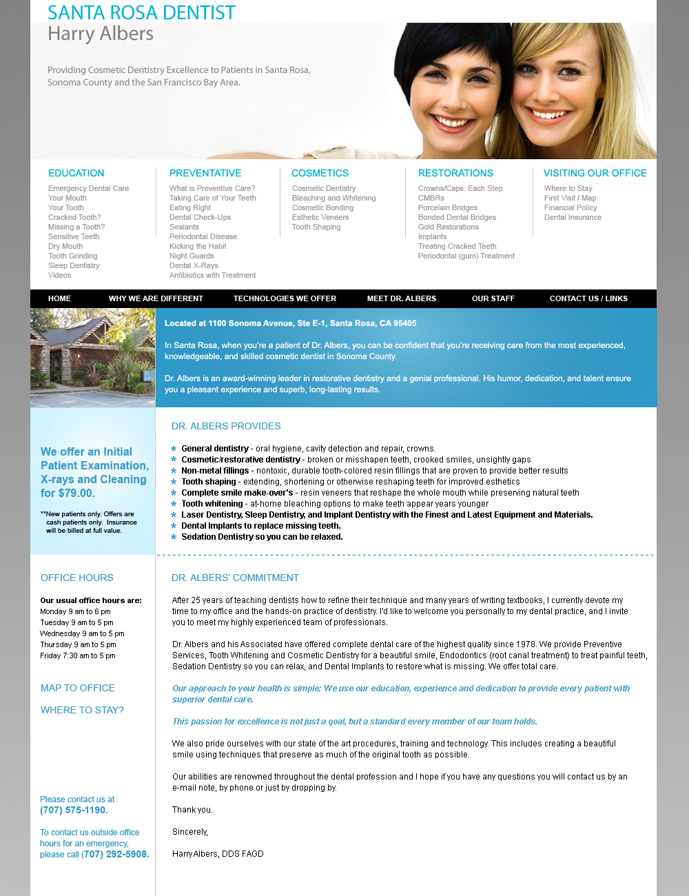 Web Design by Studio Pica for Topspotters | Design #86173