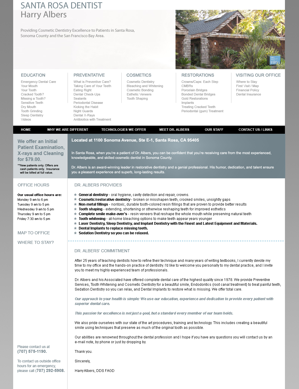 Web Design par Studio Pica pour Topspotters | Design #87213