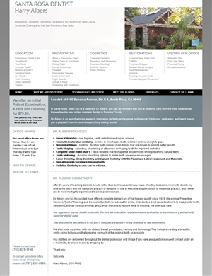 Web Design par Studio Pica pour Topspotters | Design #87213