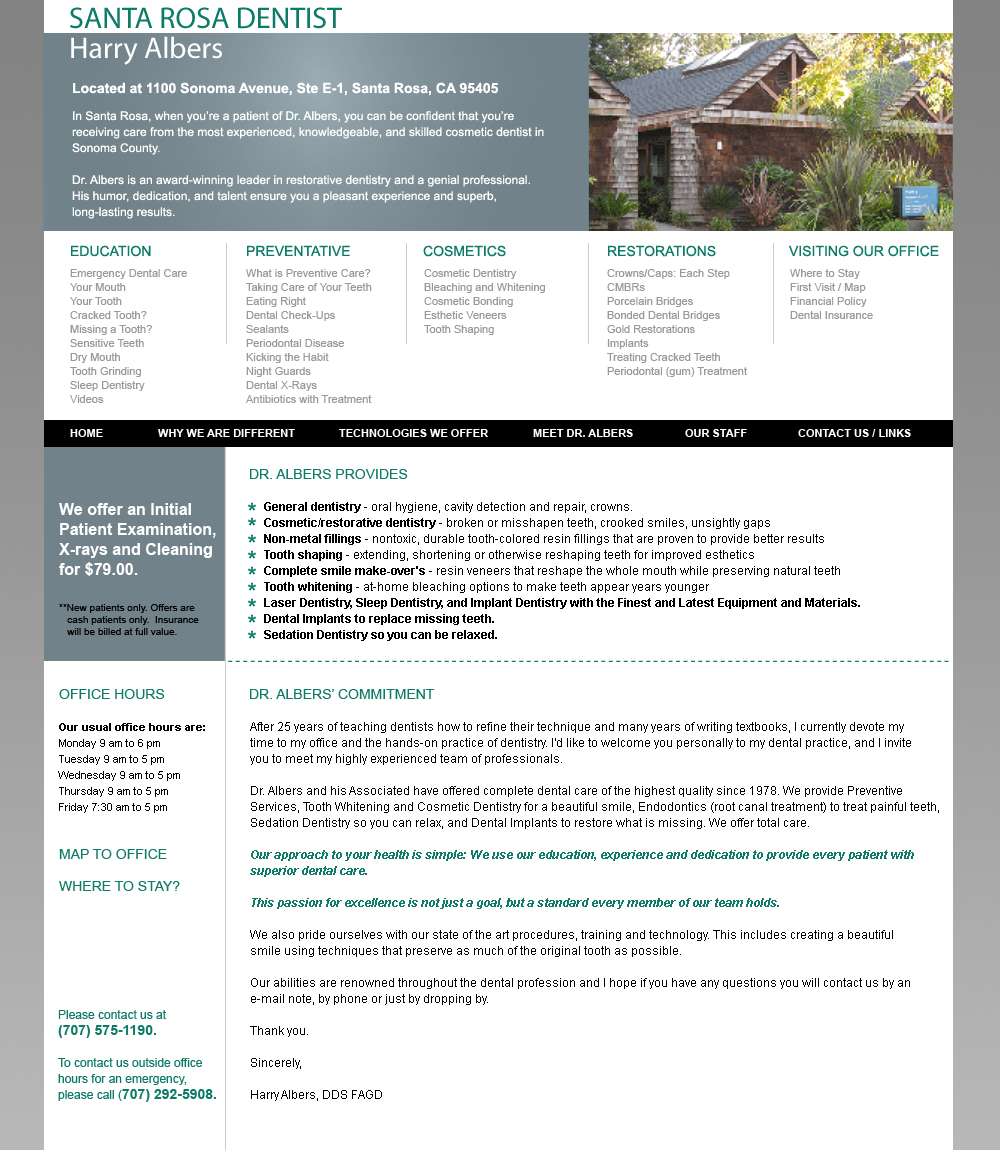 Web Design by Studio Pica for Topspotters | Design #87451