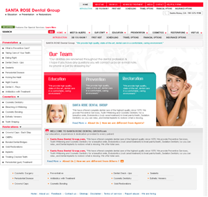 Web-Design von Suchita für Topspotters | Design: #101104