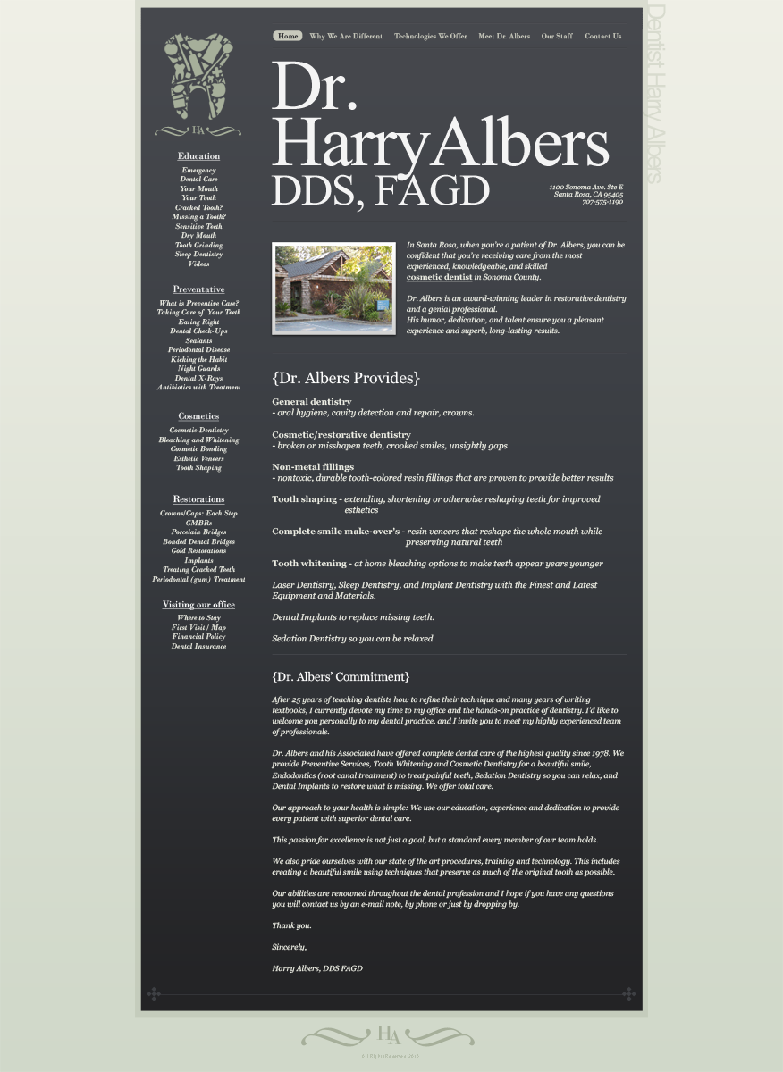 Diseño Web por Marco Rafael para Topspotters | Diseño #90378