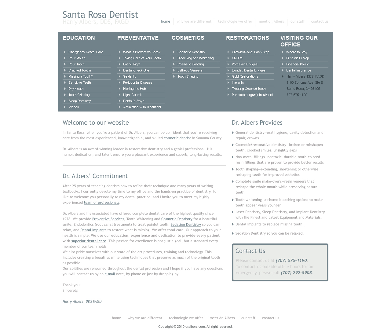 Web Design by Carp Vlad for Topspotters | Design #96085