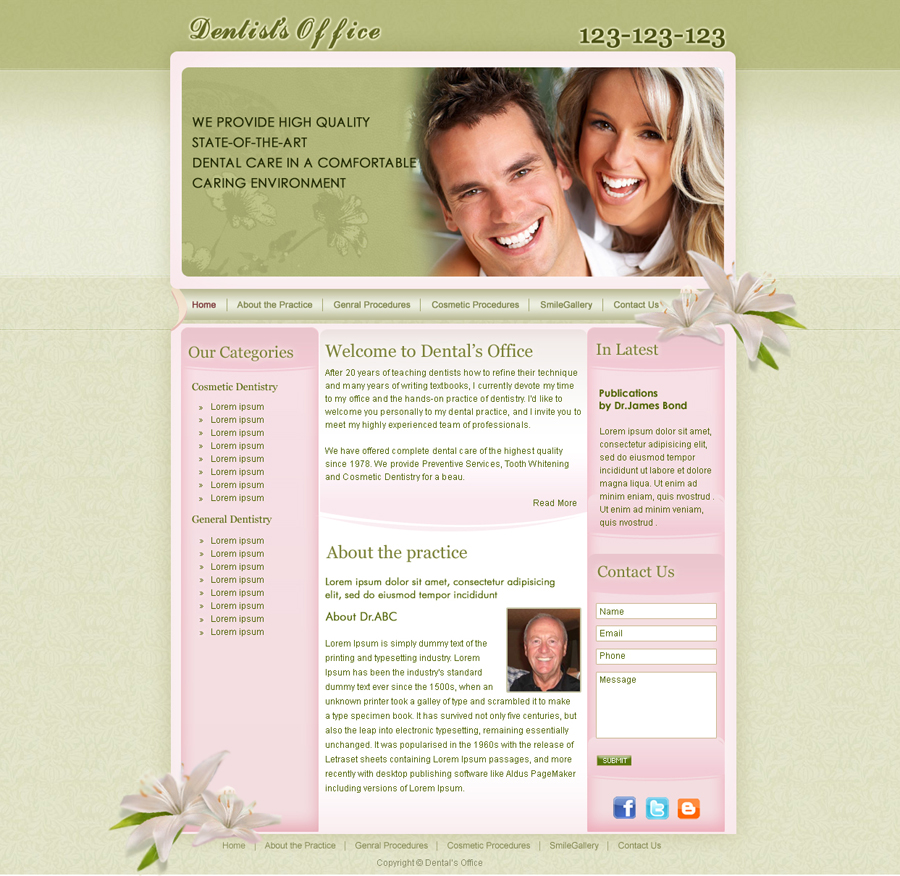 Web-Design von LogoDesigns.ae für Topspotters | Design #85391