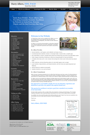Web-Design von LogoDesigns.ae für Topspotters | Design: #86141