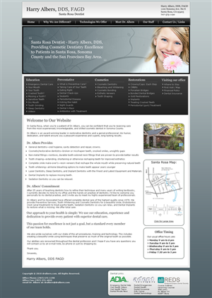 Web-Design von LogoDesigns.ae für Topspotters | Design: #87141