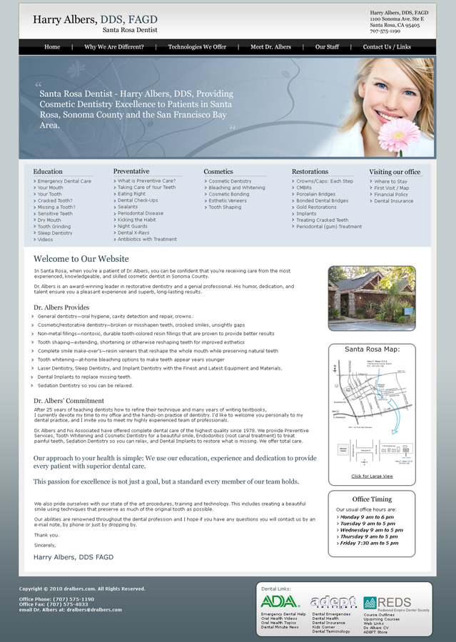 Diseño Web por LogoDesigns.ae para Topspotters | Diseño #87440