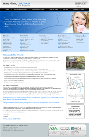 Web Design by LogoDesigns.ae for Topspotters | Design: #88856