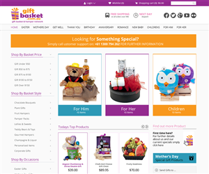 Web Design by  Artman