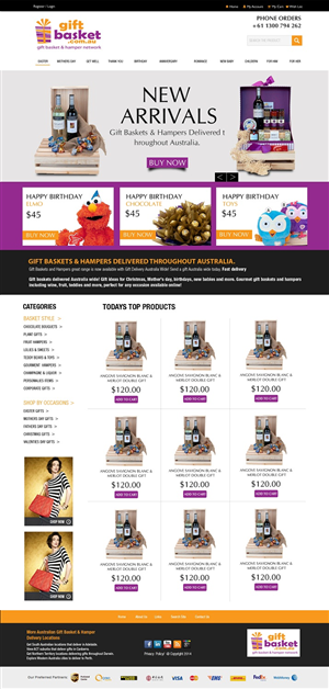 Web Design by Kuldeepak
