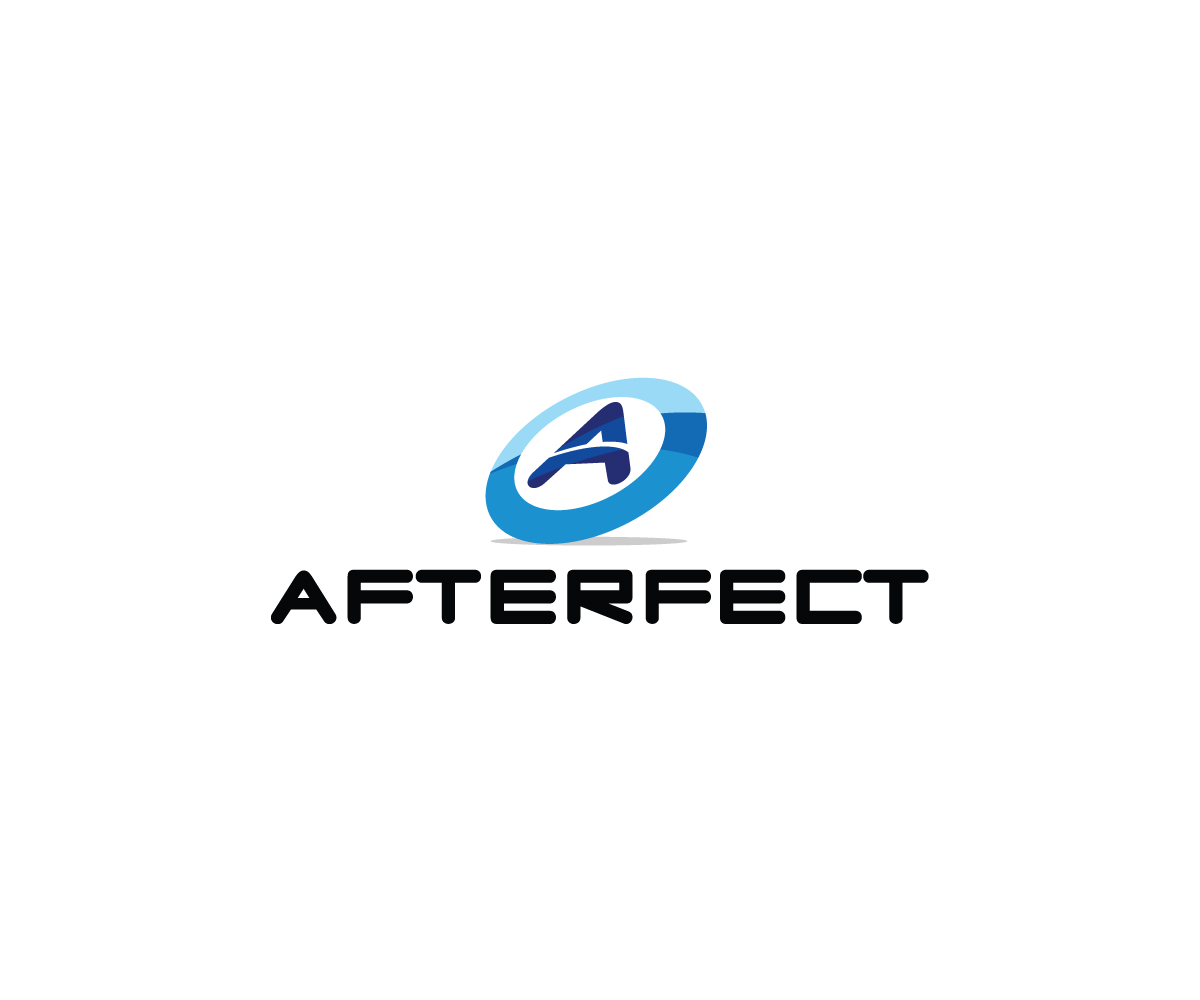 Logo Design by CreativeTrick for this project | Design #3410196