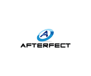 Logo Design by CreativeTrick