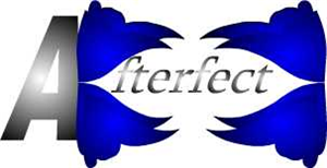 Logo Design by sumitrahadke