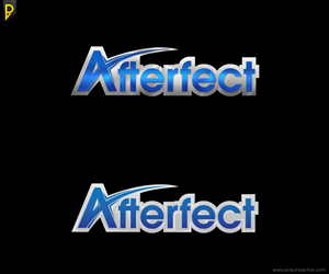 Logo Design by poisonvectors