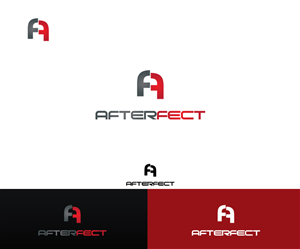 Logo Design by creativepoint