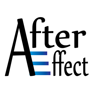 Logo Design by Heeby
