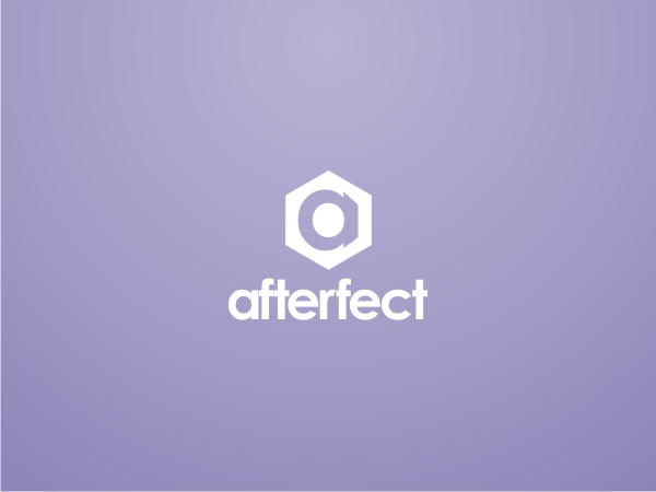 Logo-Design von rastf2day für dieses Projekt | Design #3416324