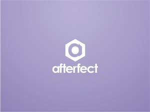 Logo Design by rastf2day