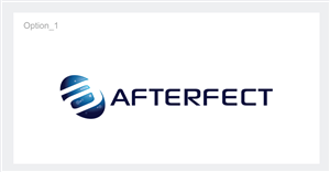Logo Design by ESolz Technologies