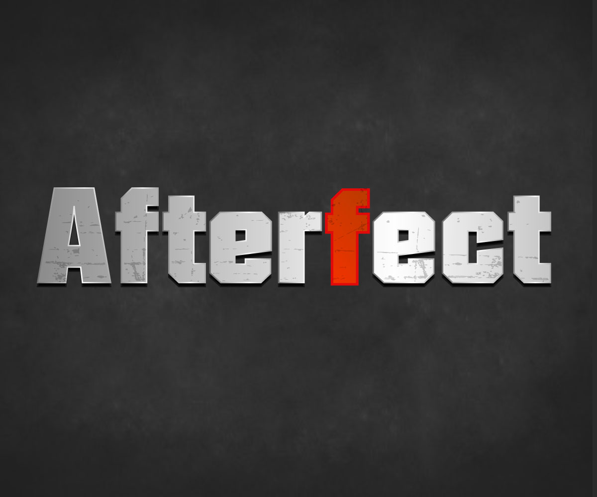 Logo Design by TRHZ for this project | Design #3409741