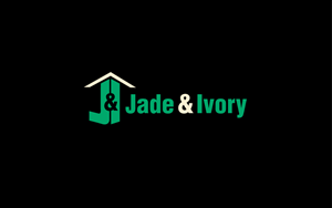 Logo Design by Creative Zone