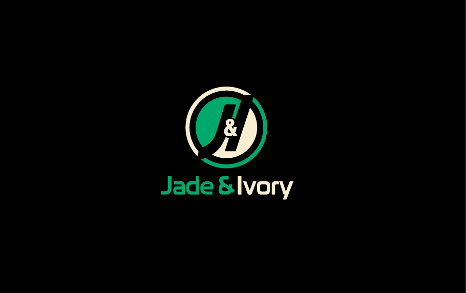 Logo Design by Creative Zone for this project | Design #3440690