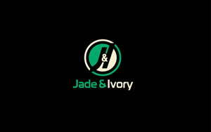 Logo Design by Creative Zone for this project | Design: #3440690