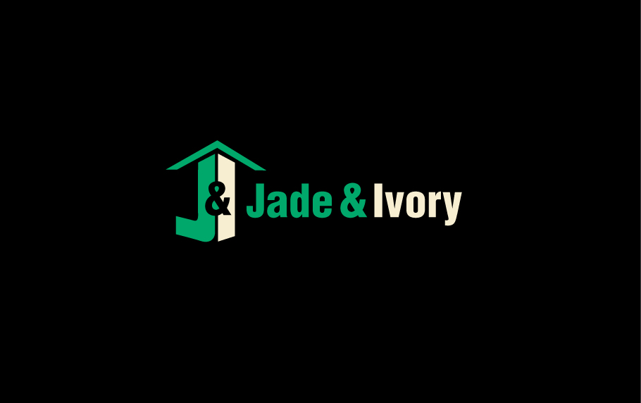 Logo Design by Creative Zone for this project | Design #3440758