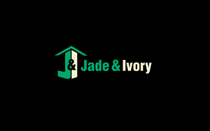Logo Design by Creative Zone for this project | Design: #3440758
