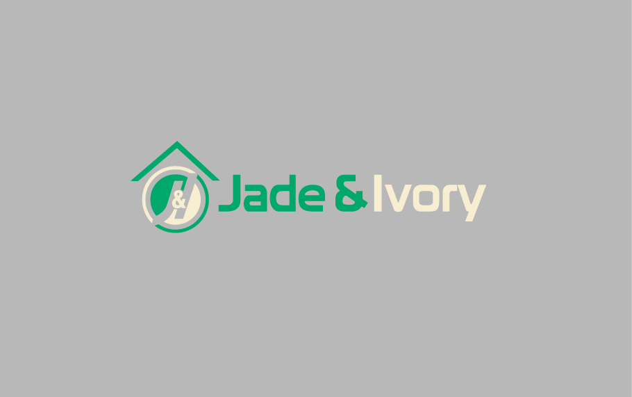 Logo Design by Creative Zone for this project | Design #3509077