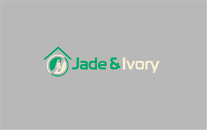 Logo Design by Creative Zone for this project | Design: #3509077