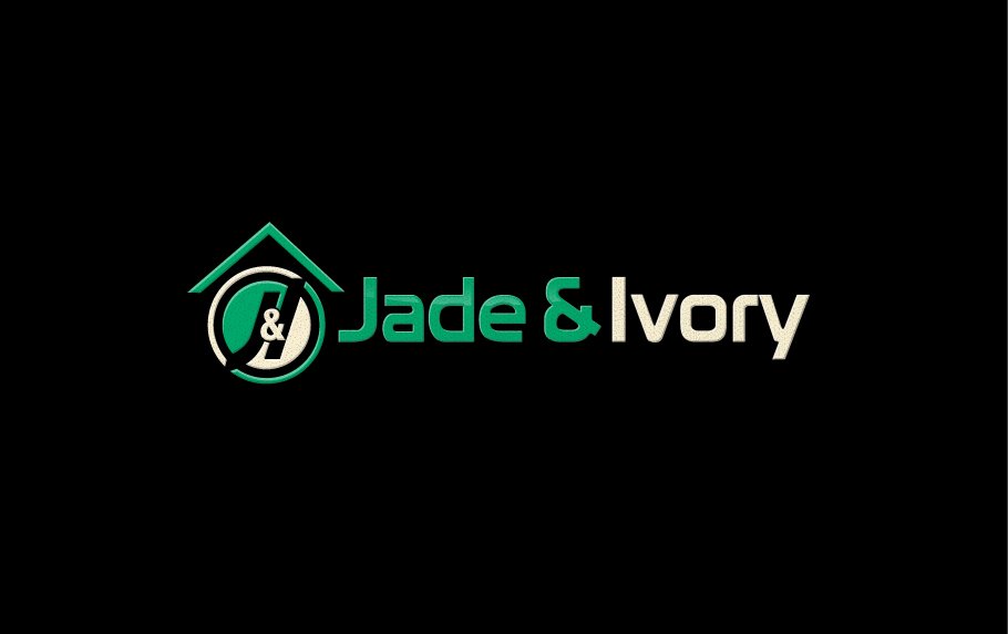 Logo Design by Creative Zone for this project | Design #3512430