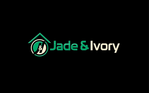 Logo Design by Creative Zone for this project | Design: #3512430