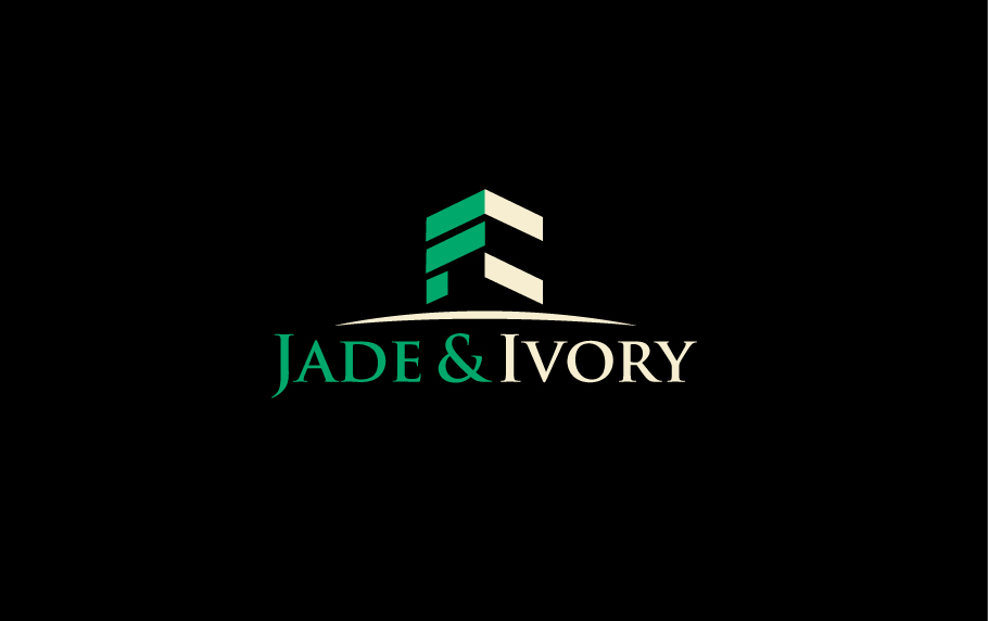 Logo Design by Creative Zone for this project | Design #3512598