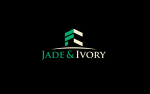 Logo Design by Creative Zone for this project | Design: #3512598