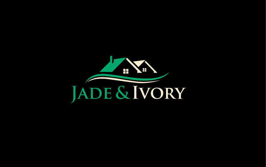 Logo Design by Creative Zone for this project | Design #3512822