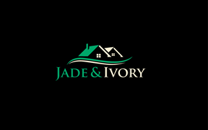Design de Logo par Creative Zone pour ce projet | Design #3512822