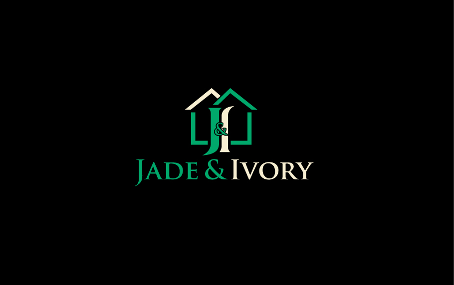 Logo Design by Creative Zone for this project | Design #3517293