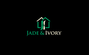 Logo Design by Creative Zone for this project | Design: #3517293