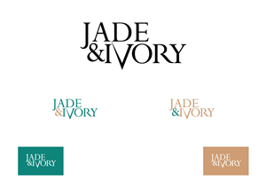 Logo Design by Akhil Gupta for this project | Design: #3503185