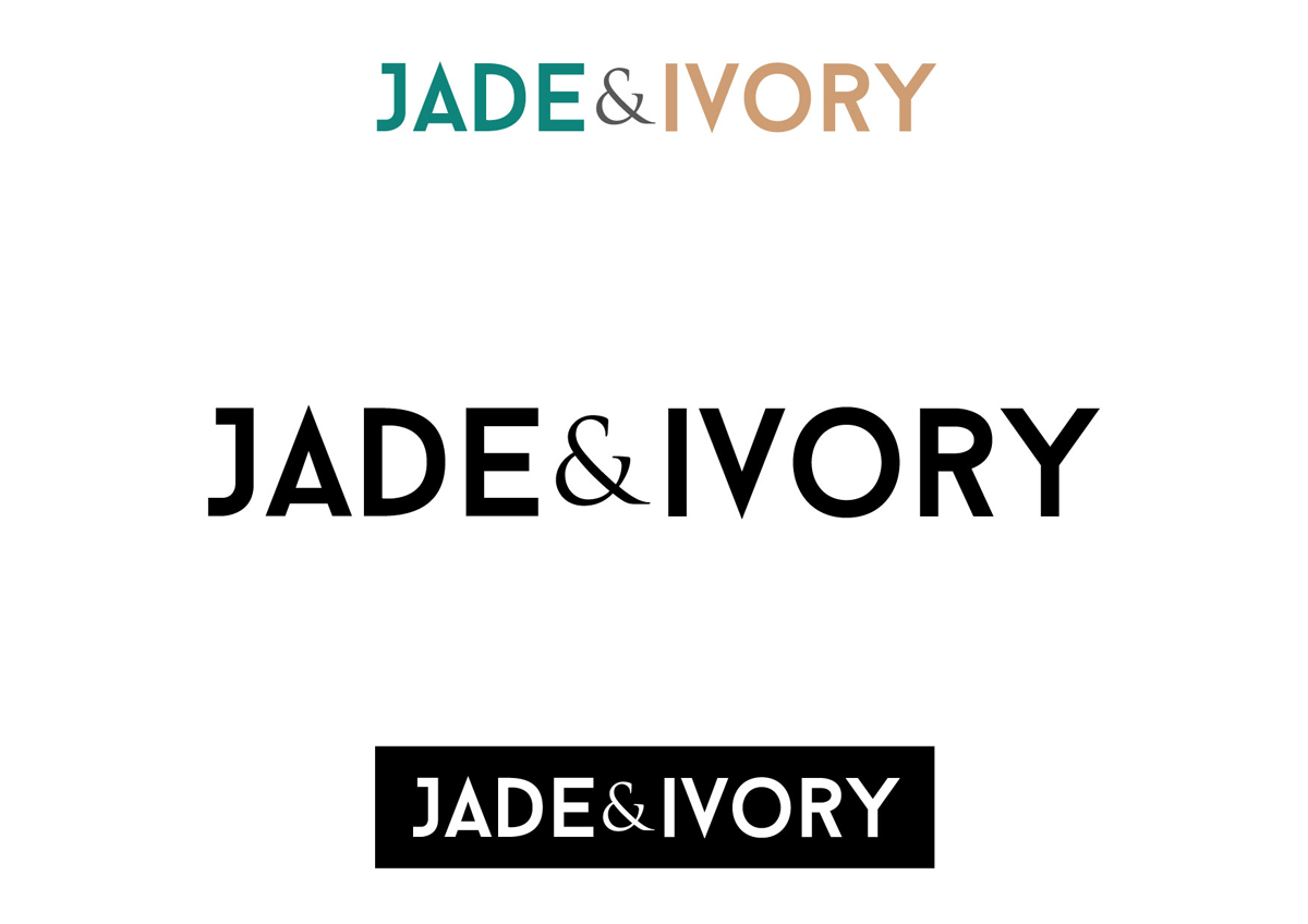 Logo Design by Akhil Gupta for this project | Design #3503381