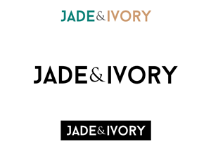 Logo Design by Akhil Gupta for this project | Design: #3503381
