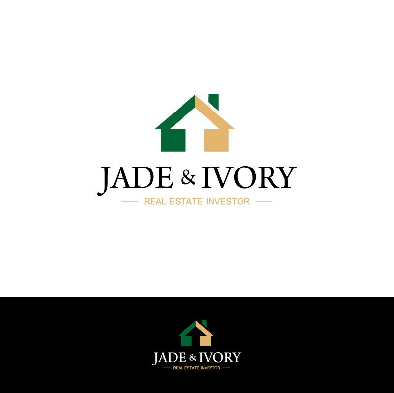Logo Design by WhiteBricks for this project | Design #3424025