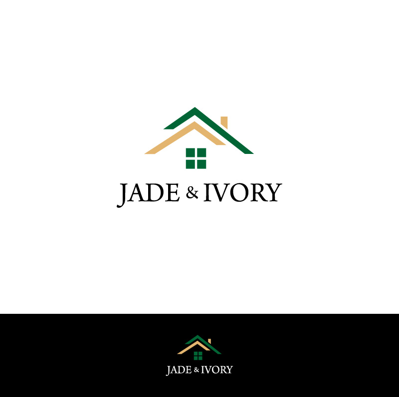 Logo Design by WhiteBricks for this project | Design #3442170