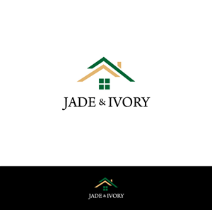 Logo Design by WhiteBricks for this project | Design: #3442170